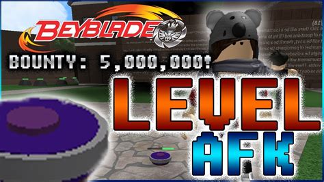 3 Methods Beyblade Rebirth Fastest Way To Level And Gain Money