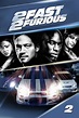 2 Fast 2 Furious 2003 (regarder stream en français) - flms