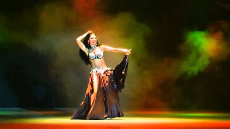 Аmira abdi seductive bellydancing to rebetico song misirlou 2015 jazz dance costumes belly