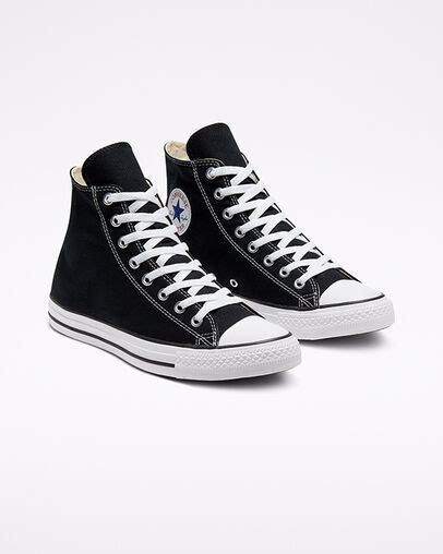 Wide Converse Wide Width Now Available