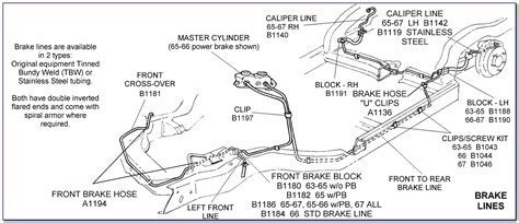 Chevy Impala Radio Amplifier Wiring Diagram Prosecution