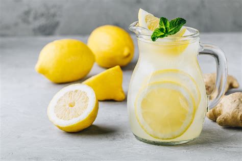 Best Buy Turned Pandemic Lemons Into Lemonade The Motley Fool