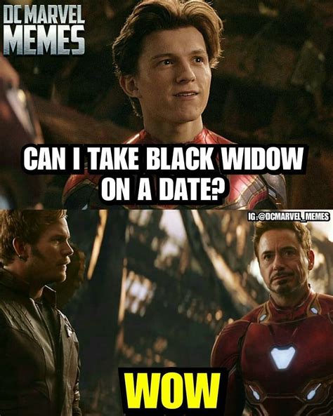 Avengers Infinity War Funny Memes Marvel Actors Marvel Films Marvel