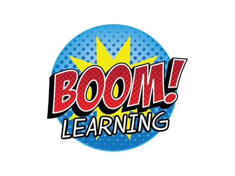 Maybe you would like to learn more about one of these? Boom Cards | Learning logo, Learning design, Learning sites