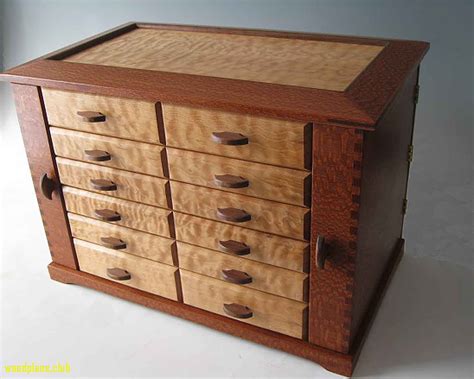 We did not find results for: 20+ Jewelry Box Plans Fine Woodworking - Cool Apartment ...