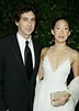 Is Sandra Oh Married? Everything You Need to Know About Her Love Life