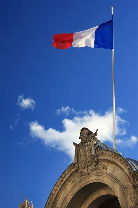 Finden sie hochwertige lizenzfreie vektorgrafiken, die sie anderswo vergeblich suchen. Flagge Frankreich - kostenlose Bilder download | Titania Foto