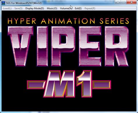 Viper M1 Download For Free Softdeluxe