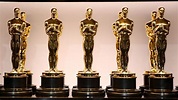 Why Are the Academy Awards Also Called the Oscars? | Trusted Since 1922