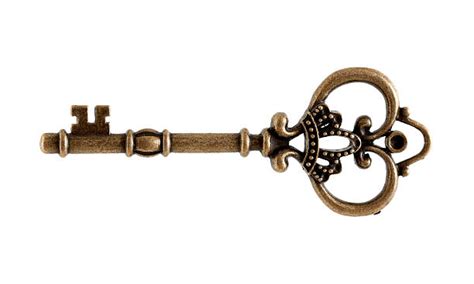 Best Antique Key Stock Photos Pictures And Royalty Free Images Istock