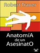 Anatomia de Un Asesinato | PDF
