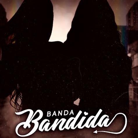 Banda Bandida Oficial Youtube