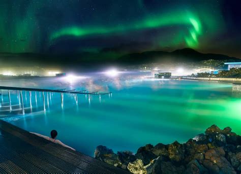 6 Things To Know Before Visiting Iceland In January Iceland Trippers