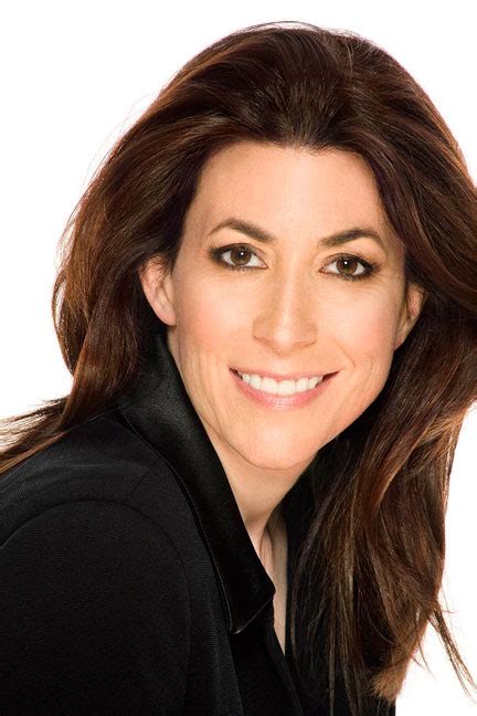 Tammy Bruce Lectures Wednesday Evening Wabash College