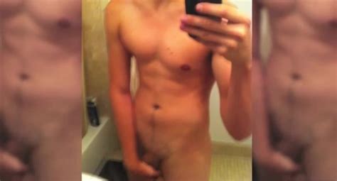 Dylan Sprouse Dick Pics Ncee