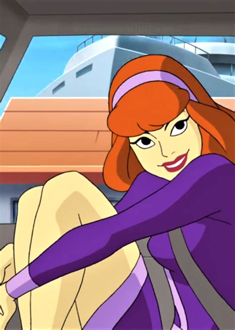 Daphne From Scooby Doo Daphne And Velma Daphne Blake Scooby Doo Images Scooby Doo Pictures