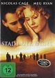 Stadt der Engel: DVD oder Blu-ray leihen - VIDEOBUSTER.de