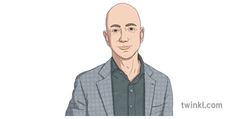 Jeff Bezos Imágenes Png Fondo Transparente Png Play