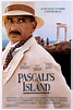 Pascali's Island - Rotten Tomatoes