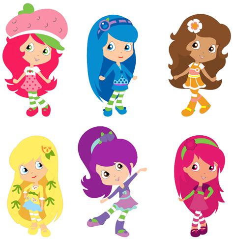 Free Free 274 Free Disney Svg Websites SVG PNG EPS DXF File