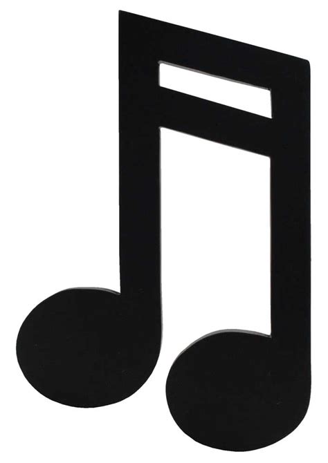 Free Printable Music Notes Free Printable Templates