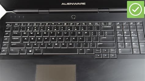 It's extremely customizable so that the user feels comfortable in their space. How to Clean a Laptop Keyboard: 11 Steps (with Pictures ...