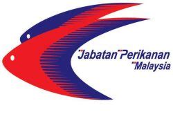Jabatan kemajuan islam malaysia merupakan agensi kerajaan persekutuan di malaysia yang mentadbir hal ehwal agama islam di malaysia. Jabatan Perikanan sedia lapor salah laku kepada polis ...
