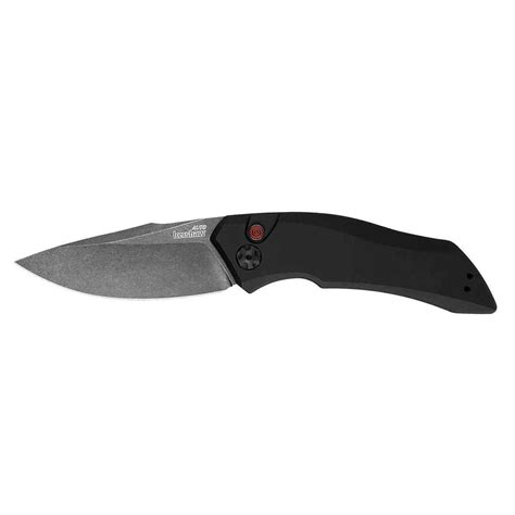 Kershaw Launch 34 Inch Automatic Knife Sportsmans Warehouse