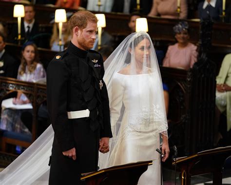 Consultez la fiche de david mathebula entraîneur ttm sur footmercato.net : Royal Wedding 2018: How Many People in the U.S. Tuned In?