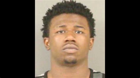 Man Accused Of Beating His Mother To Death With Hammer Jpd Says