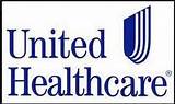 Photos of Individual Health Insurance Uhc