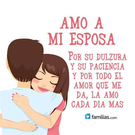 Palabras De Amor Eterno Para Declarar A Mi Esposa