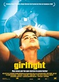 Girlfight - Película 2000 - SensaCine.com