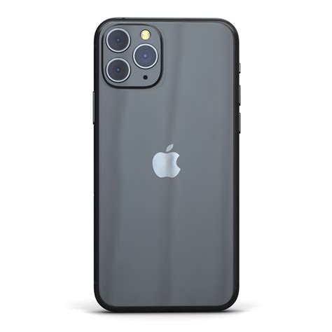 Apple Iphone 11 Pro 64gb Grey Brand New Sealed