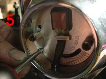 Wiring help, rewired evo no spark?! - The Jockey Journal Board