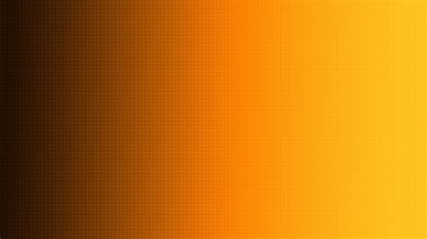 Orange Gradient Background Free Stock Photo Public Domain Pictures