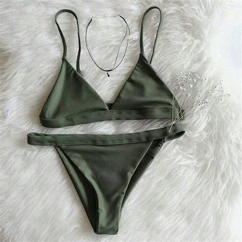Pinterest Jadeaubiin Instagram Jadeaubin Bikinis Swimwear Swimsuits