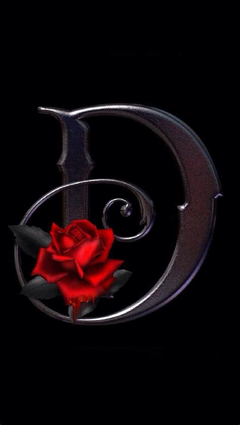 One such thing is aesthetics. Pin on Debra