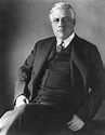 A. Mitchell Palmer | American politician | Britannica