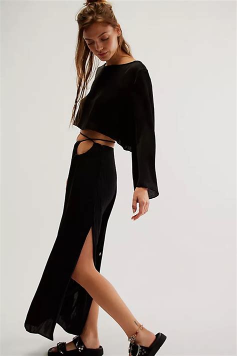 Angie Co Ord Free People Uk
