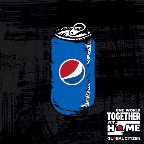 Pepsi  Pepsi Discover And Share S