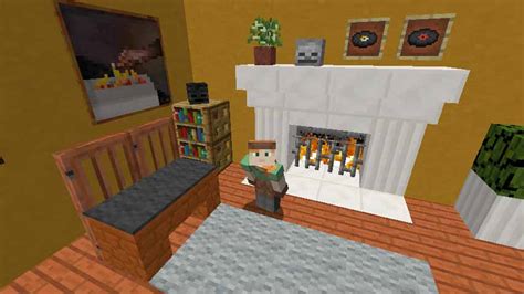 Afrikaans čeština dansk deutsch ελληνικά english english (uk) español (españa) español suomi français bahasa indonesia italiano 日本語 한국어 bahasa melayu norsk nederlands polski português (brasil) português (portugal) русский svenska ภาษาไทย filipino türkçe 中文(简体) 中文(台灣) বাংলা. 優れた画像食品: ロイヤリティフリー 暖炉 の 作り方