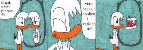 Andke Anka Comic Strip11swedish By Andkeanka On Deviantart