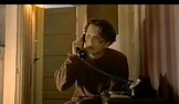 The Upstairs Neighbour (1994)Rustam Branaman, Tom Bresnahan, Christina ...