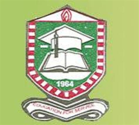 adeyemi university of education ondo