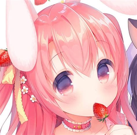 Cute Pfp For Discord Good Anime Discord Pfp 64 Best Discord Pfps