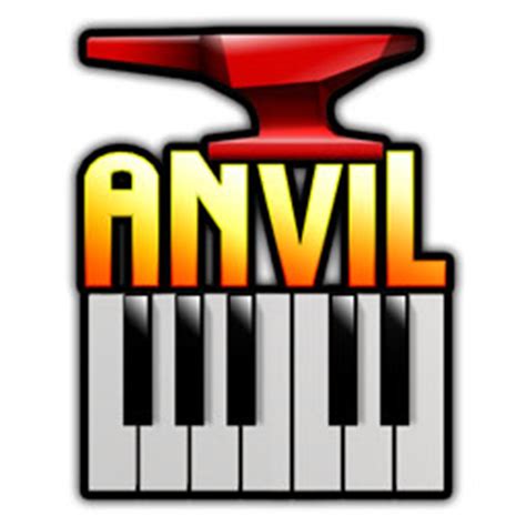 Sometimes publishers take a little while to make this information available, so please. Anvil Studio 2019.02.01 Crack With Keygen & Serial Key Download