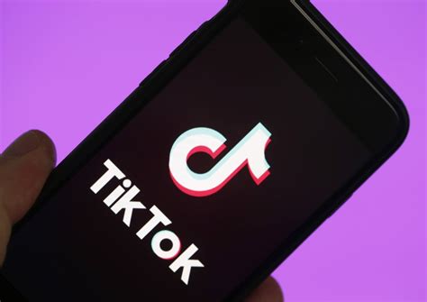 Tiktok Bans Paid Political Ads On Its Platform Digital News Asiaone