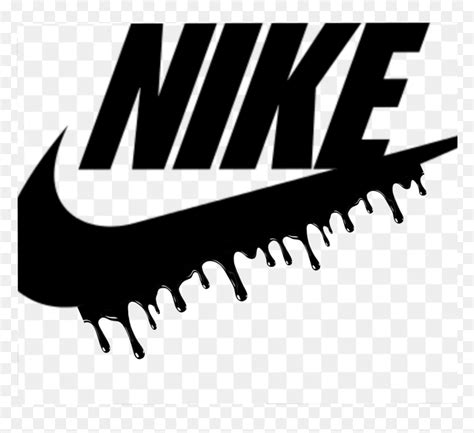 Nike Svg Nike Logo Svg Nike Clipart Nike Vector Nike Dri Inspire Sexiz Pix