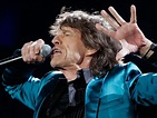 Mick Jagger wallpaper | 2048x1536 | #63969